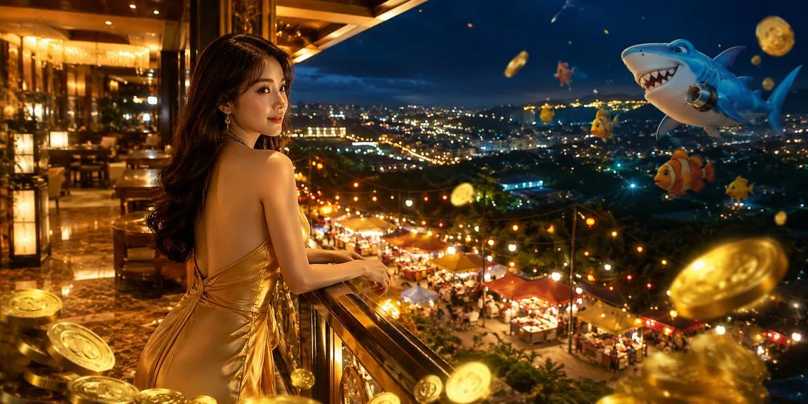 gg555 Nạp, rút và xác minh tại gg555