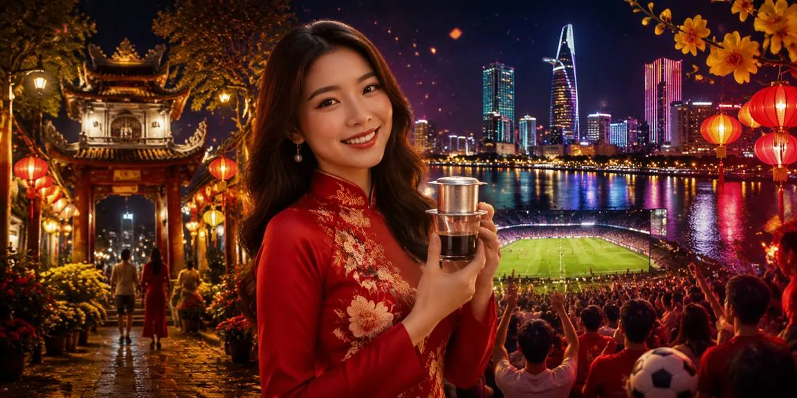 gg555 Rút tiền về ví của bạn