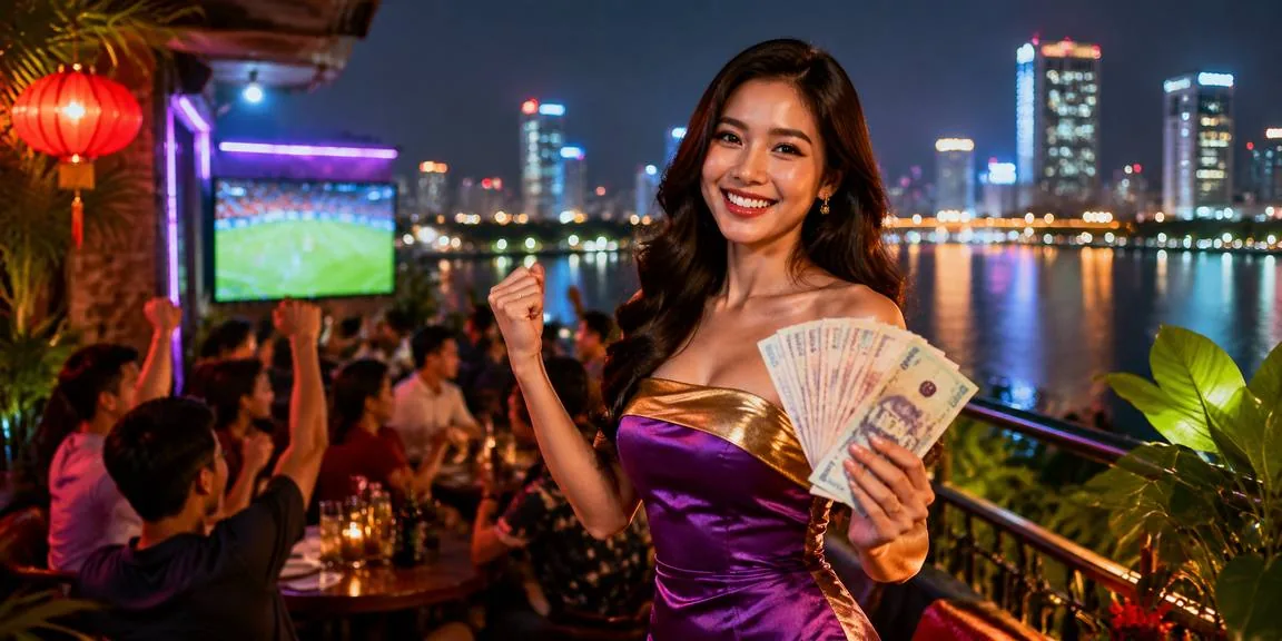 gg555 Xác minh tài khoản gg555