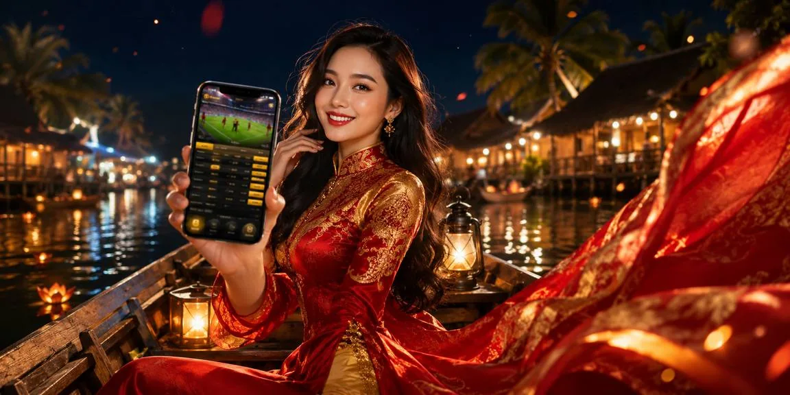 gg555 Câu hỏi thường gặp tại gg555