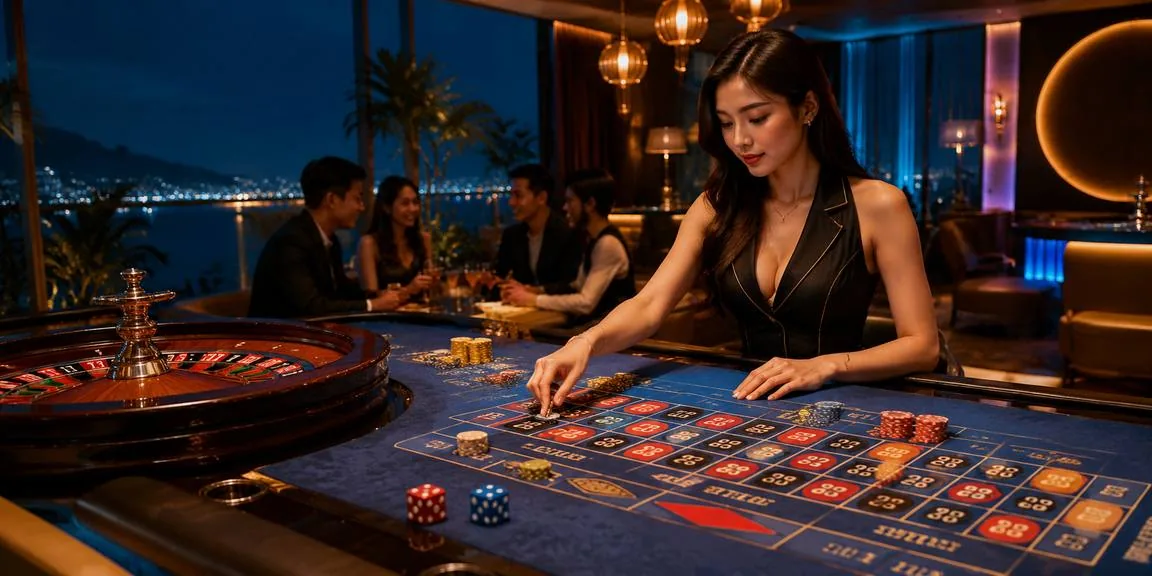 gg555 Những điều bạn cần biết trước khi bắt đầu