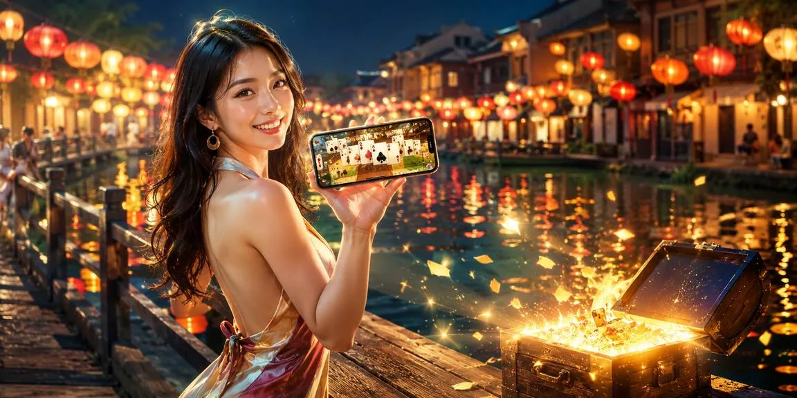 gg555 Ưu đãi
