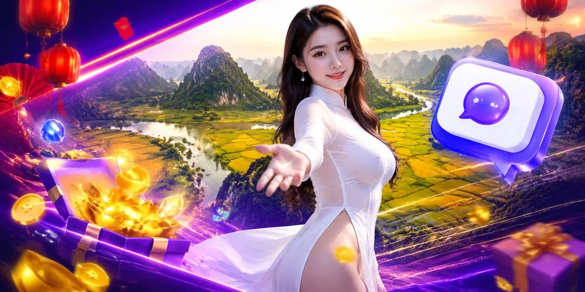 gg555 Đăng ký gg555 — vào sảnh trong vài bước